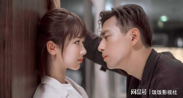 超级闪躲游戏