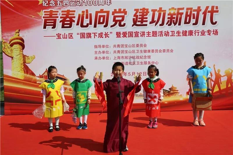 逃离冰淇淋世界